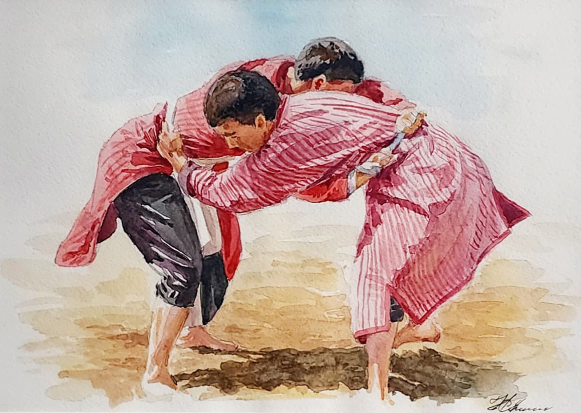 mini-fair-will-we-held-french-institute