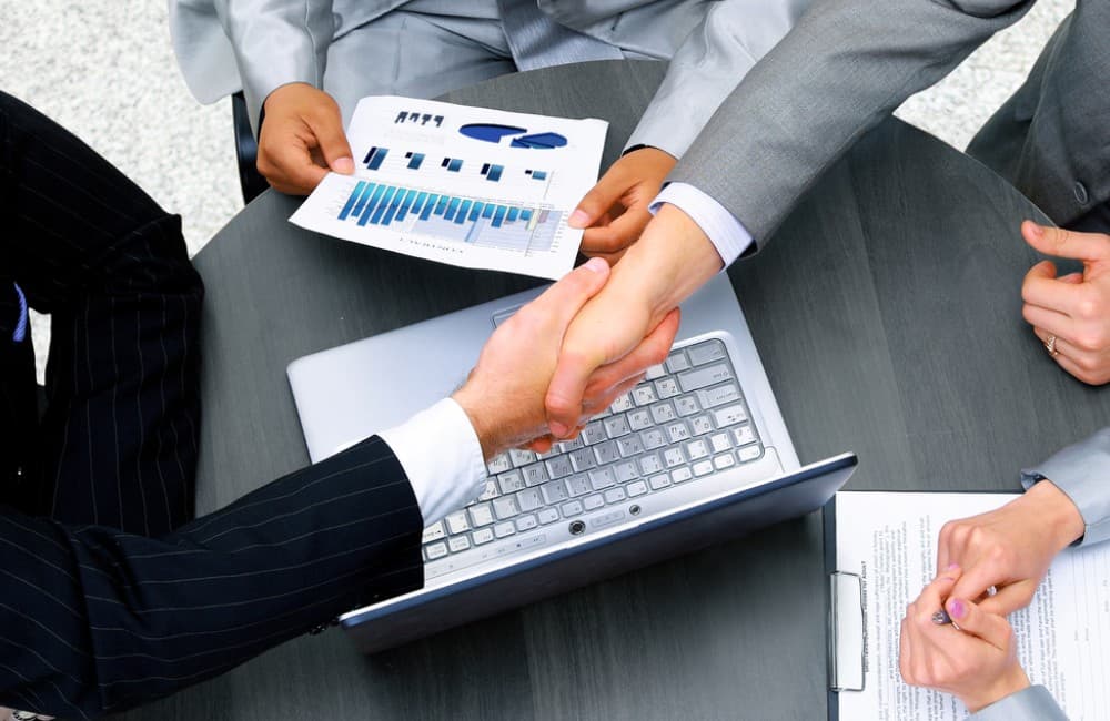 a-vacancy-asian-development-bank