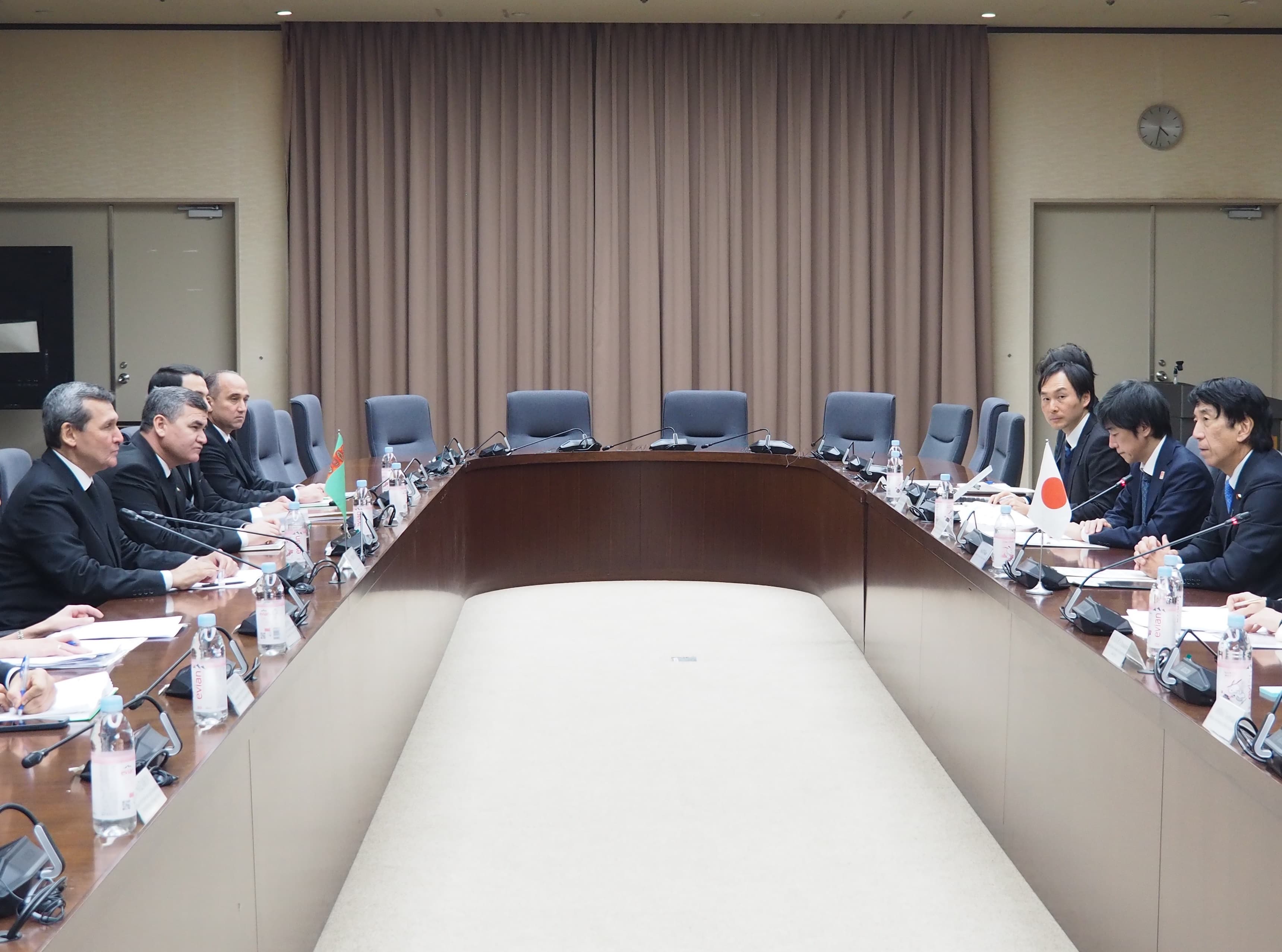 energoperehod-i-novye-zavody-ashhabad-i-tokio-pojdut-po-puti-k-uglerodnoj-nejtralnosti