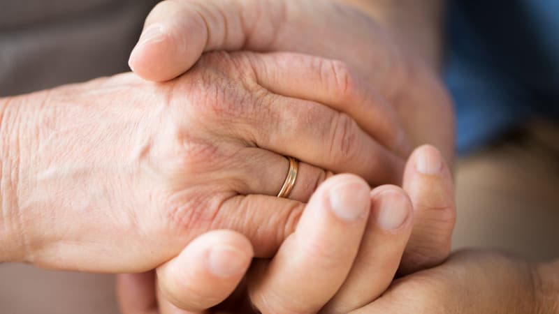 26-yanvarya-otmechaetsya-den-suprugov