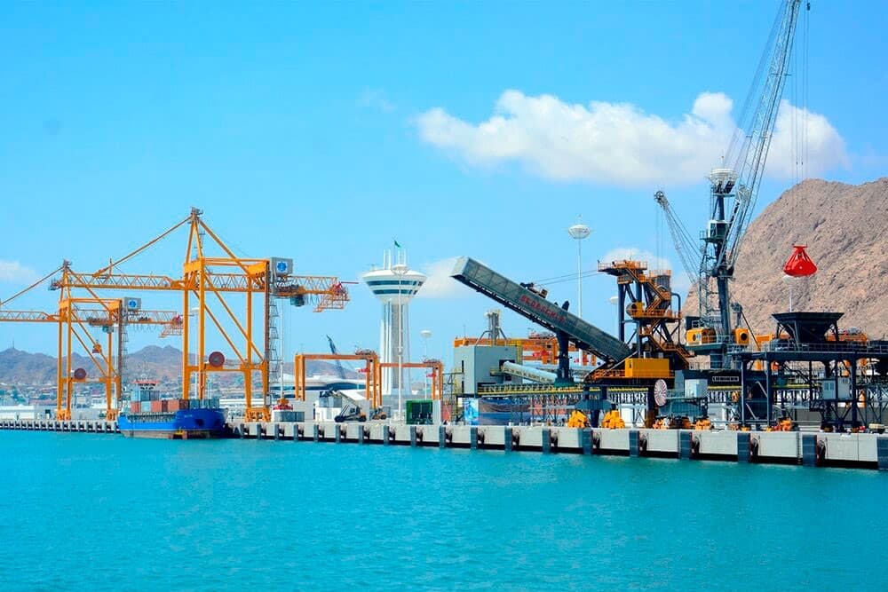 chastnoe-proizvodstvo-promyshlennoj-produkcii-v-balkanskoj-oblasti-vyroslo-pochti-vpolovinu