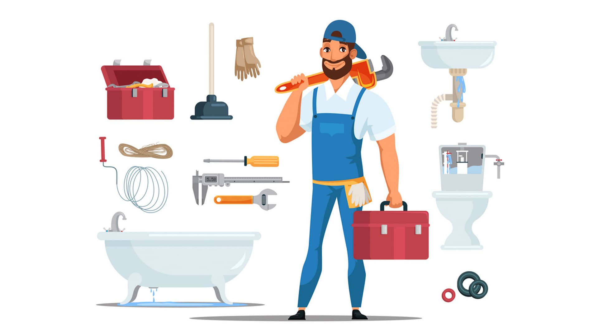 osce-center-ashgabat-announces-vacancy