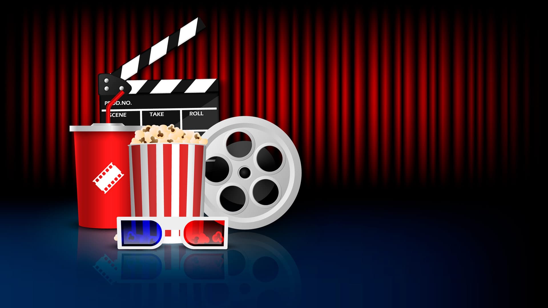 schedule-movies-berkarar-cinema-january-29-31