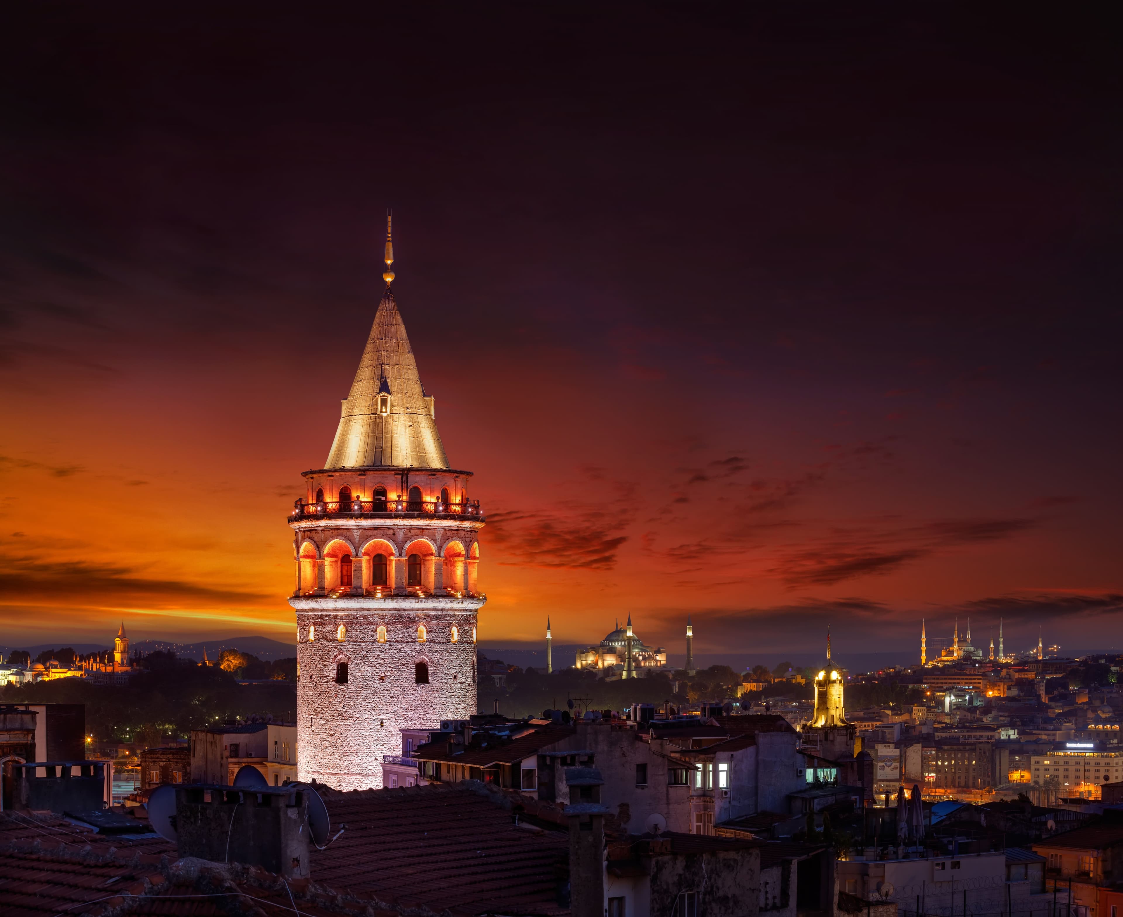 live-unforgettable-48-hours-istanbul