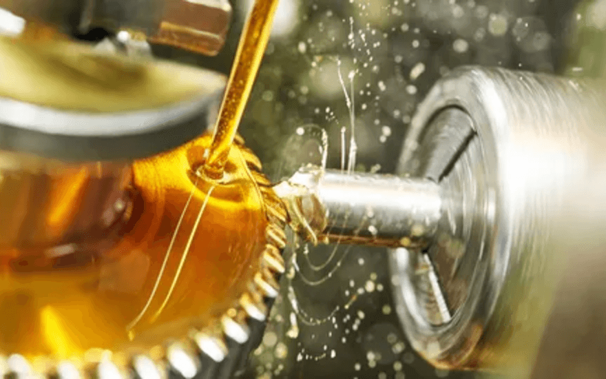 chuancin-drilling-engineering-company-branch-turkmenistan-announces-tender-purchase-oil-products