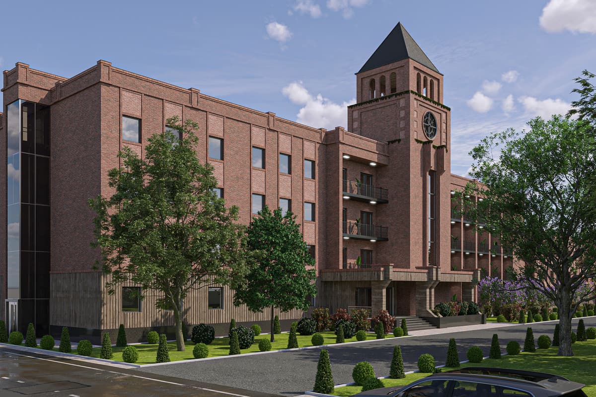 central-asian-green-university-opens-tashkent