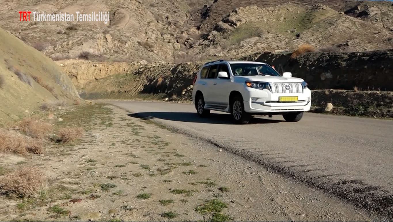 mystery-balkan-velayat-phenomenon-way-sanctuary-abu-bekir-shibli