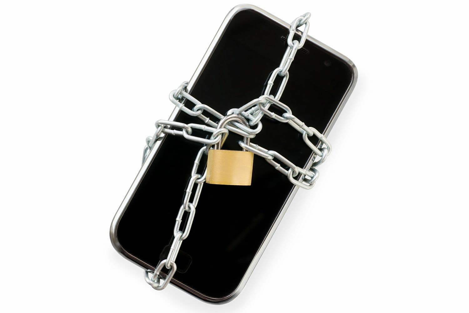 siggis-dairy-company-will-give-reward-those-who-survive-month-without-smartphone