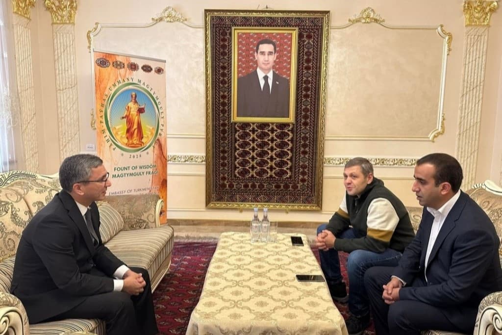 turkmenistanyn-ermenistanda-sowda-oyunin-acylmagyna-ermeni-tarapy-gyzyklanma-bildiryar
