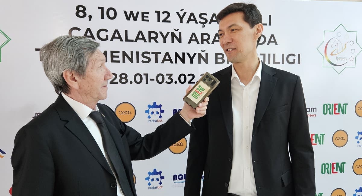 shahmaty-kak-strategiya-uspeha-intervyu-s-glavoj-federacii