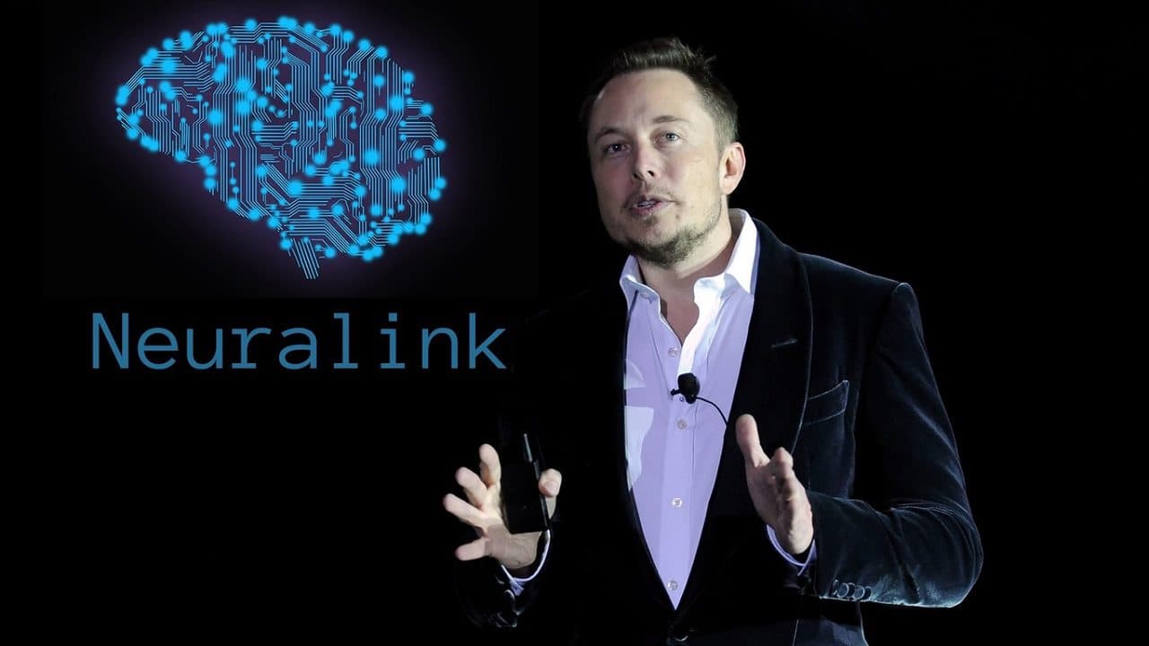 elon-musks-company-has-successfully-implanted-neurochip-human-brain