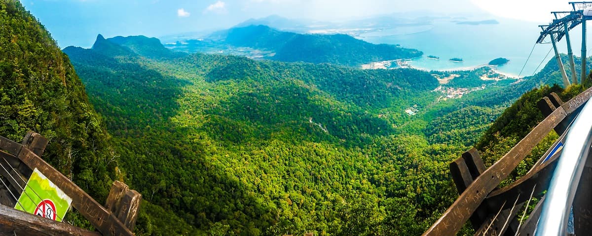 reason-go-malaysia-discounts-turkmen-airlines-flights-kuala-lumpur