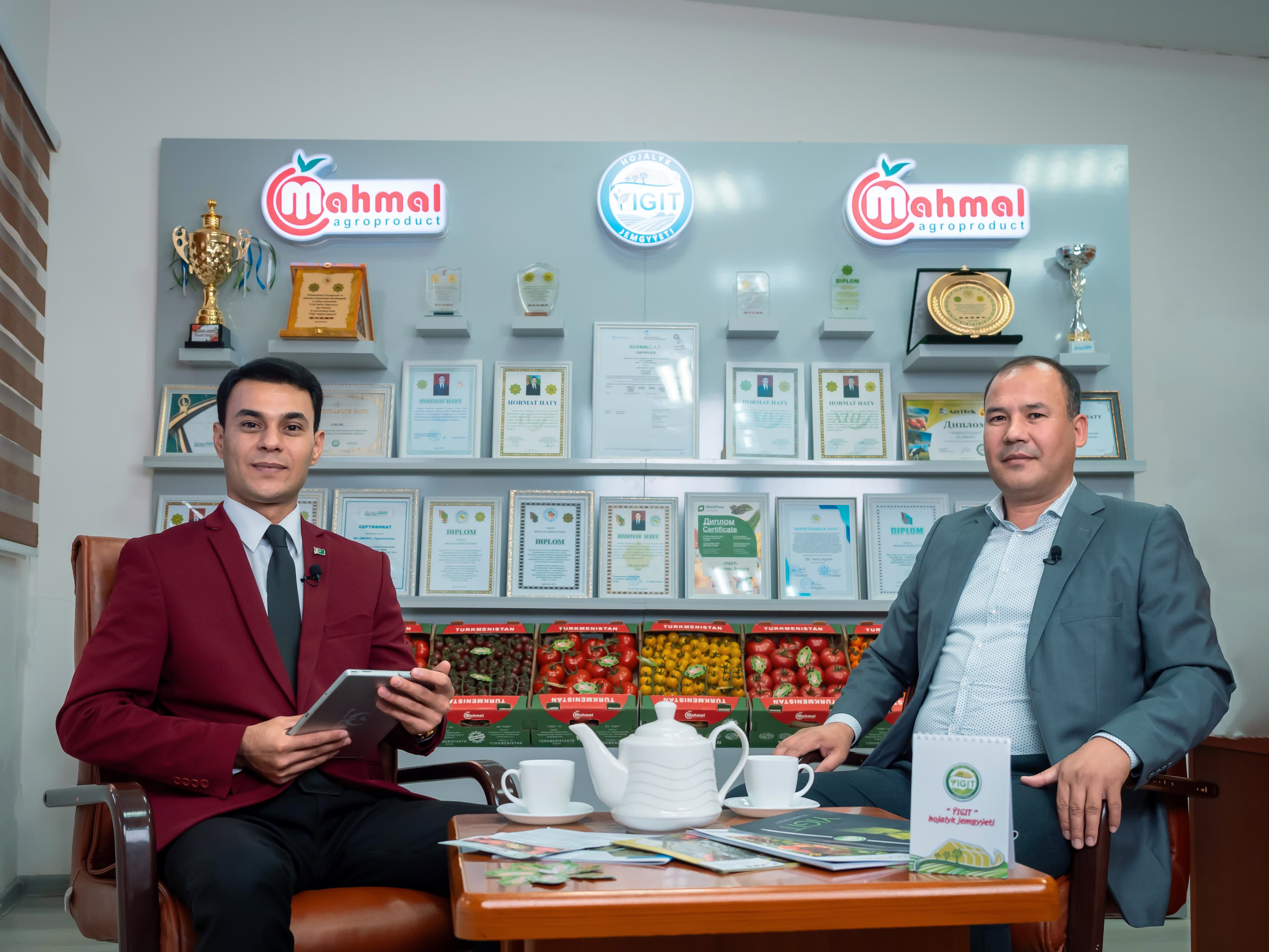 economic-society-yigit-direct-supplies-best-products