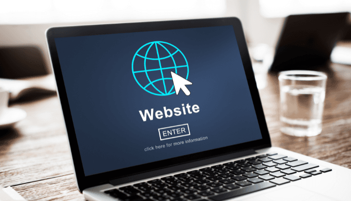 ekspert-rasskazal-kak-ssylki-v-poiskovike-mogut-stat-istochnikom-opasnosti