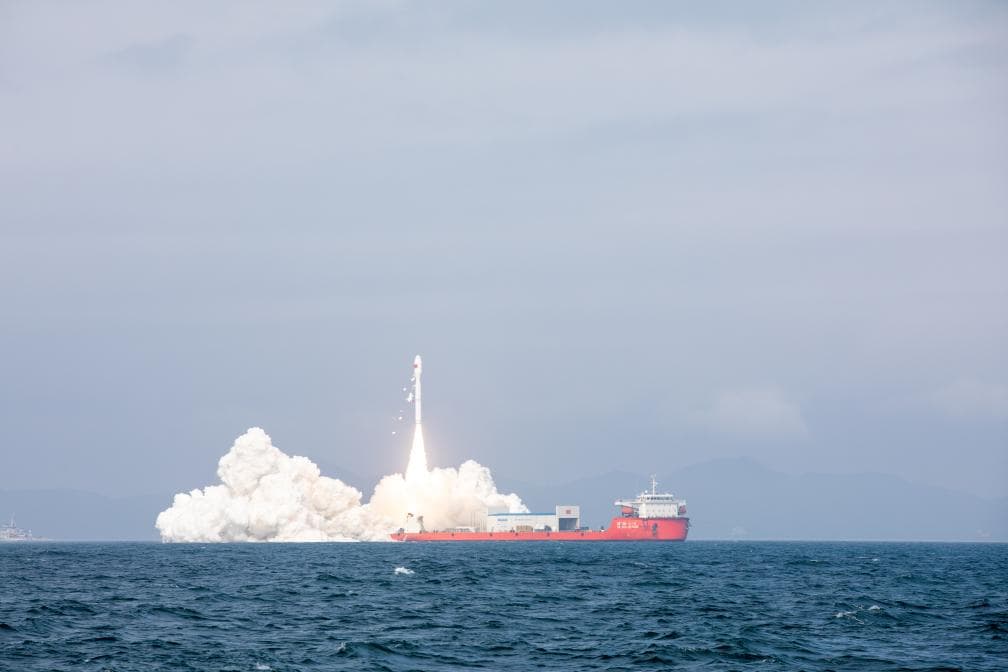 china-launched-worlds-first-artificial-intelligence-satellite