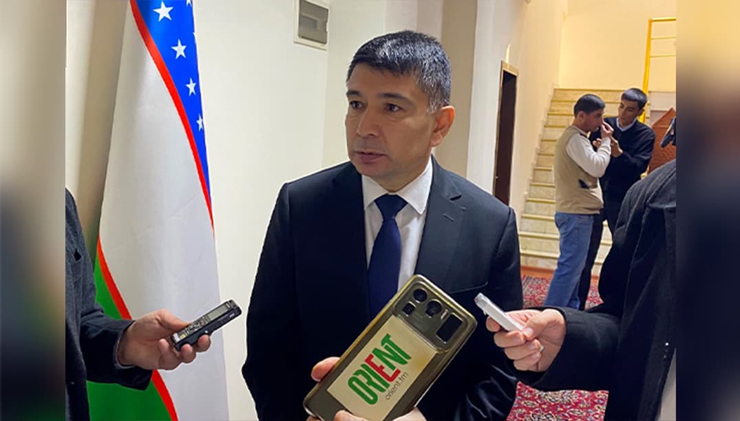 how-ashgabat-and-tashkent-build-cooperation-briefing-after-briefing