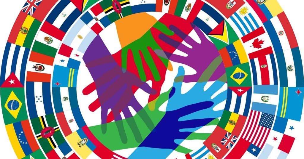 obyavlen-konkurs-esse-sredi-studentov-vuzov-ca