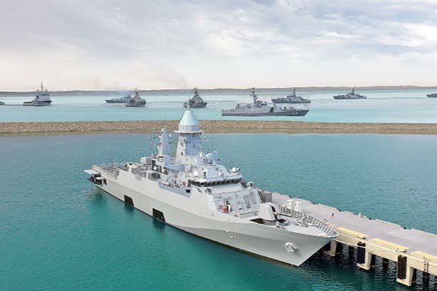 voenno-morskoj-institut-turkmenistana-obyavil-o-nachale-priemnoj-kampanii