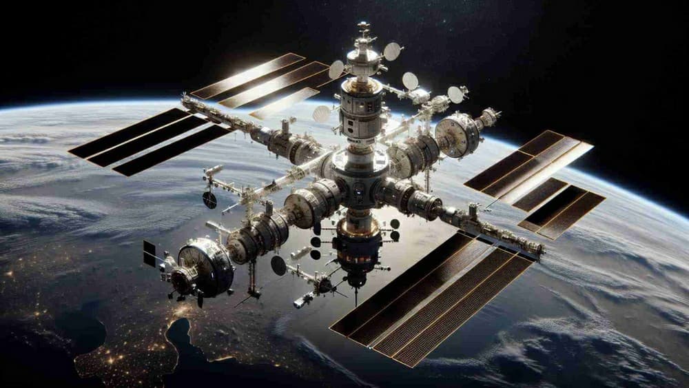 2035-india-intends-create-its-own-orbital-station