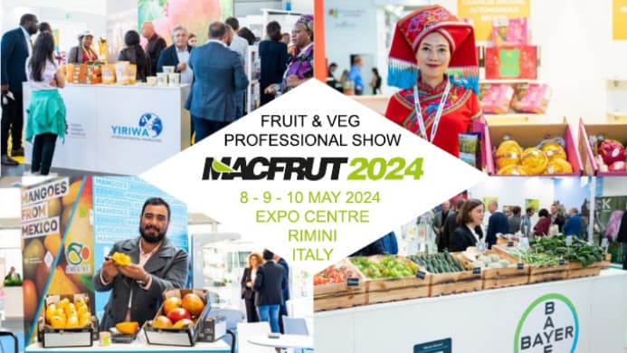 programma-usaid-po-torgovle-v-centralnoj-azii-tsa-priglashaet-uchastvovat-na-mezhdunarodnoj-vystavke-macfrut-2024