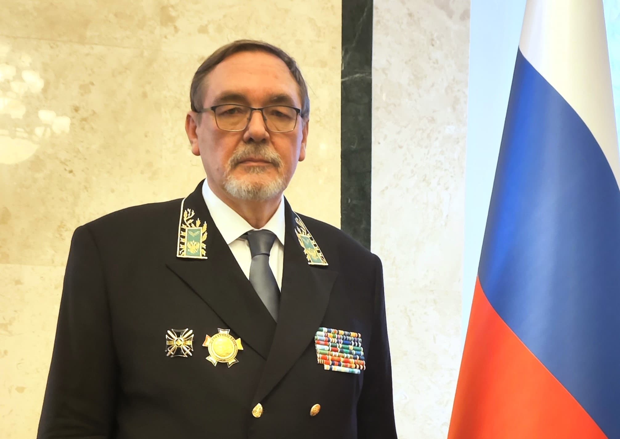 russian-ambassador-turkmenistan-diplomat-above-all-patriot