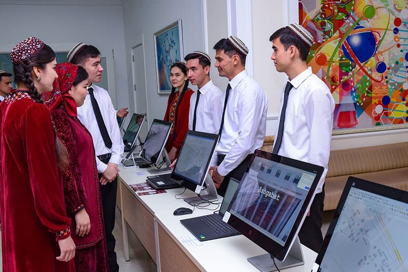 akademiya-nauk-turkmenistana-priglashaet-k-uchastiyu-v-mezhdunarodnoj-konferencii