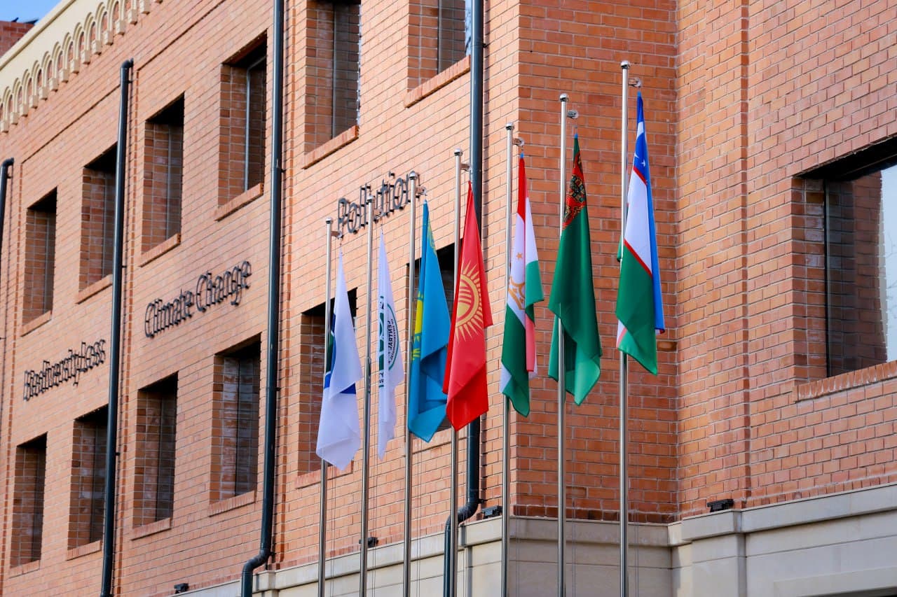 green-university-opened-tashkent-and-outlined-climate-agenda-central-asia