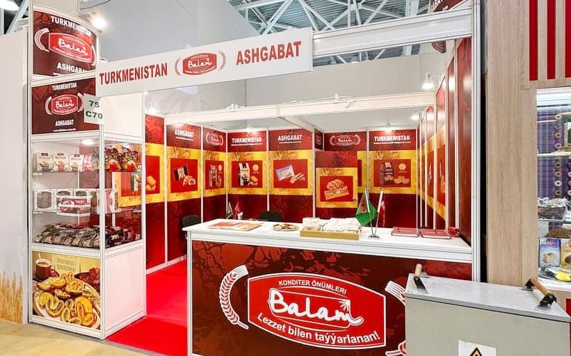 konditerskoe-predpriyatie-balam-poluchilo-vysokuyu-ocenku-na-specializirovannoj-vystavke-v-moskve