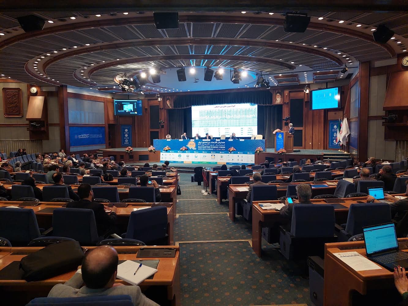 turkmeno-iranskie-otnosheniya-v-sfere-morskogo-transporta-razvivayutsya