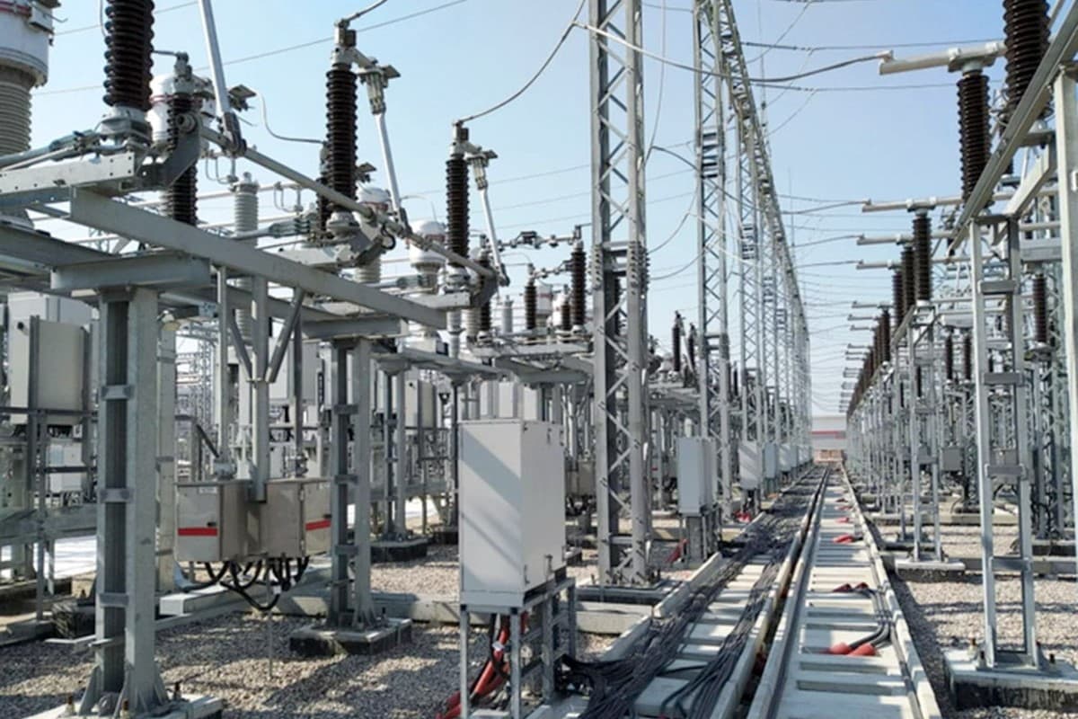 novye-energeticheskie-podstancii-vozvedut-v-balkanskoj-oblasti