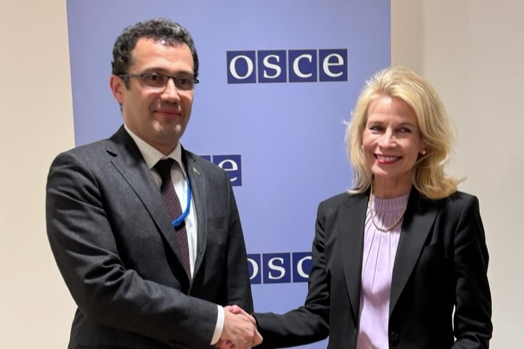 v-vene-obsudili-vzaimodejstvie-mezhdu-turkmenistanom-i-parlamentskoj-assambleej-obse