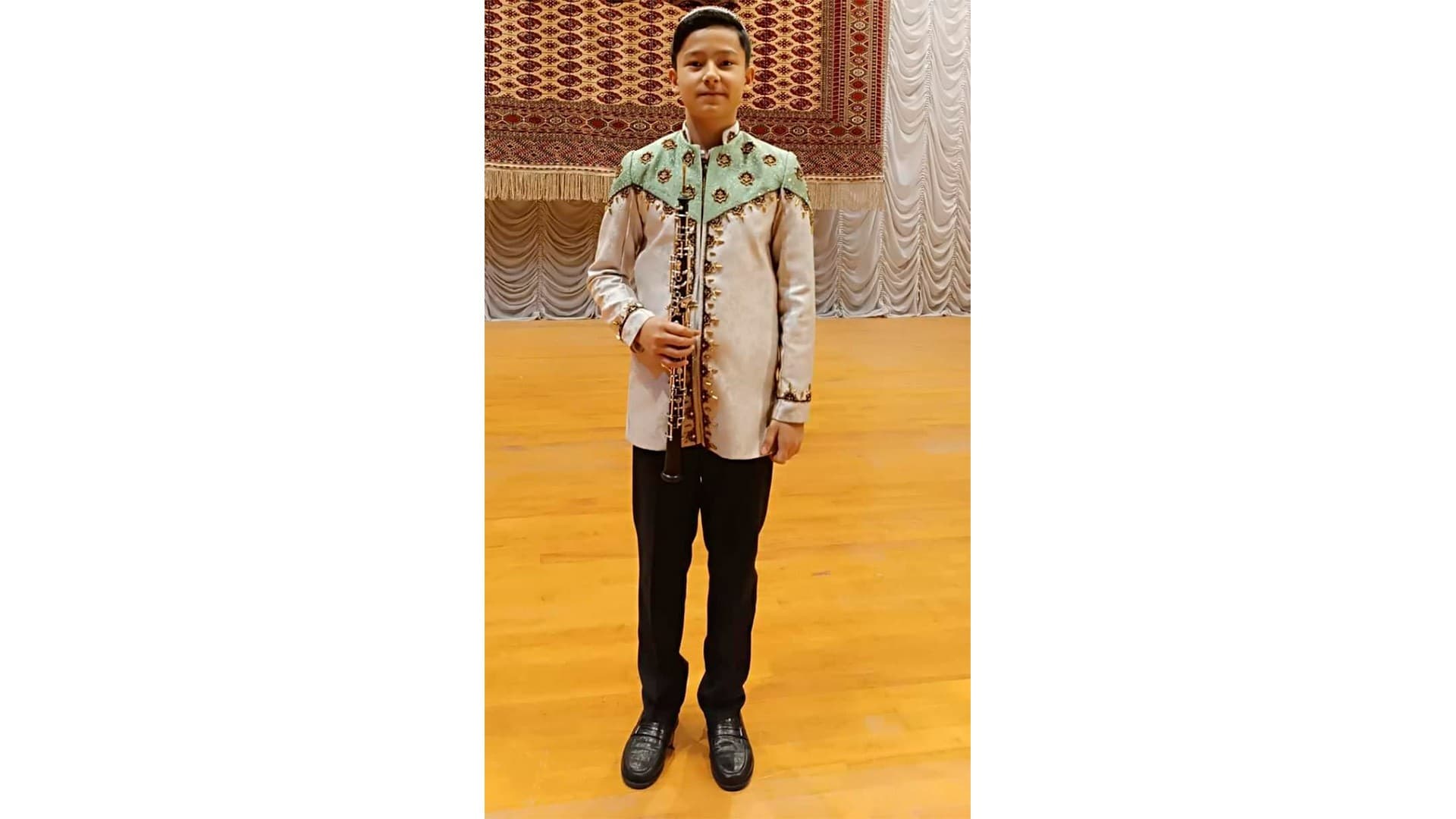 young-musician-turkmenistan-has-once-again-become-prize-winner-international-competition