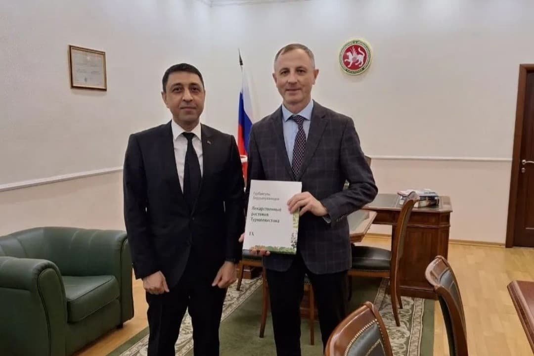 sovmestnaya-turkmeno-tatarstanskaya-nauchnaya-konferenciya-v-chest-mahtumkuli-projdet-v-kazani