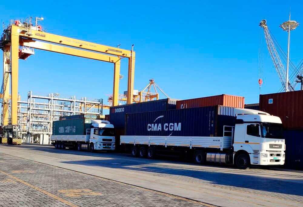 prospects-freight-transportation-along-north-south-itc-were-discussed-during-webinar-association-turkmen-logistics