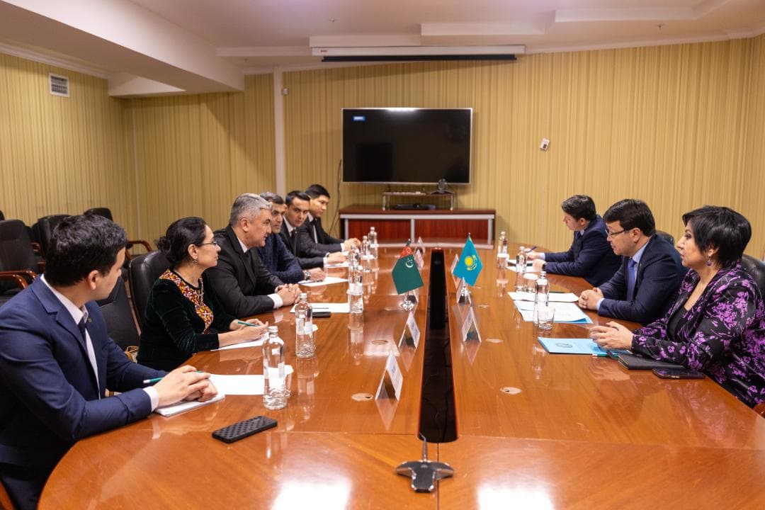 days-culture-turkmenistan-kazakhstan-will-be-held-june-return-ones-october