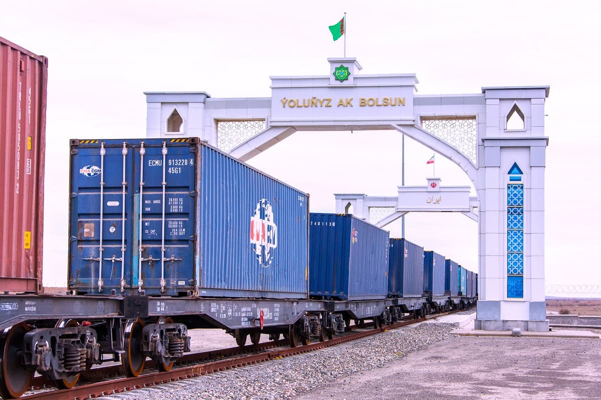 according-schedule-turkmenistan-has-launched-regular-container-train-transit
