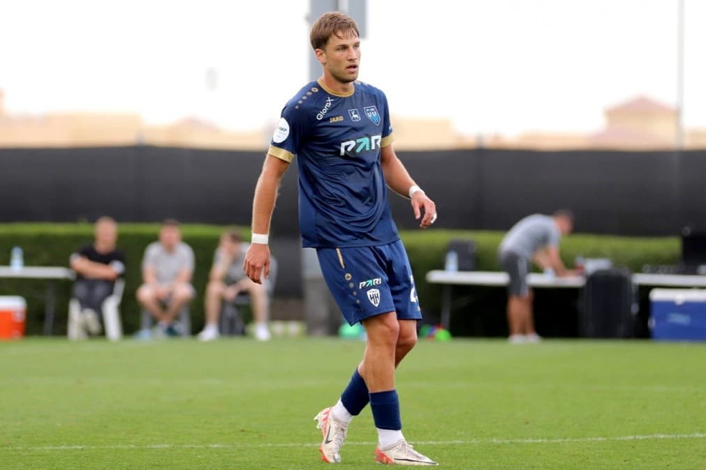 arkadag-futbol-topary-russiyanyn-toparyny-yendi