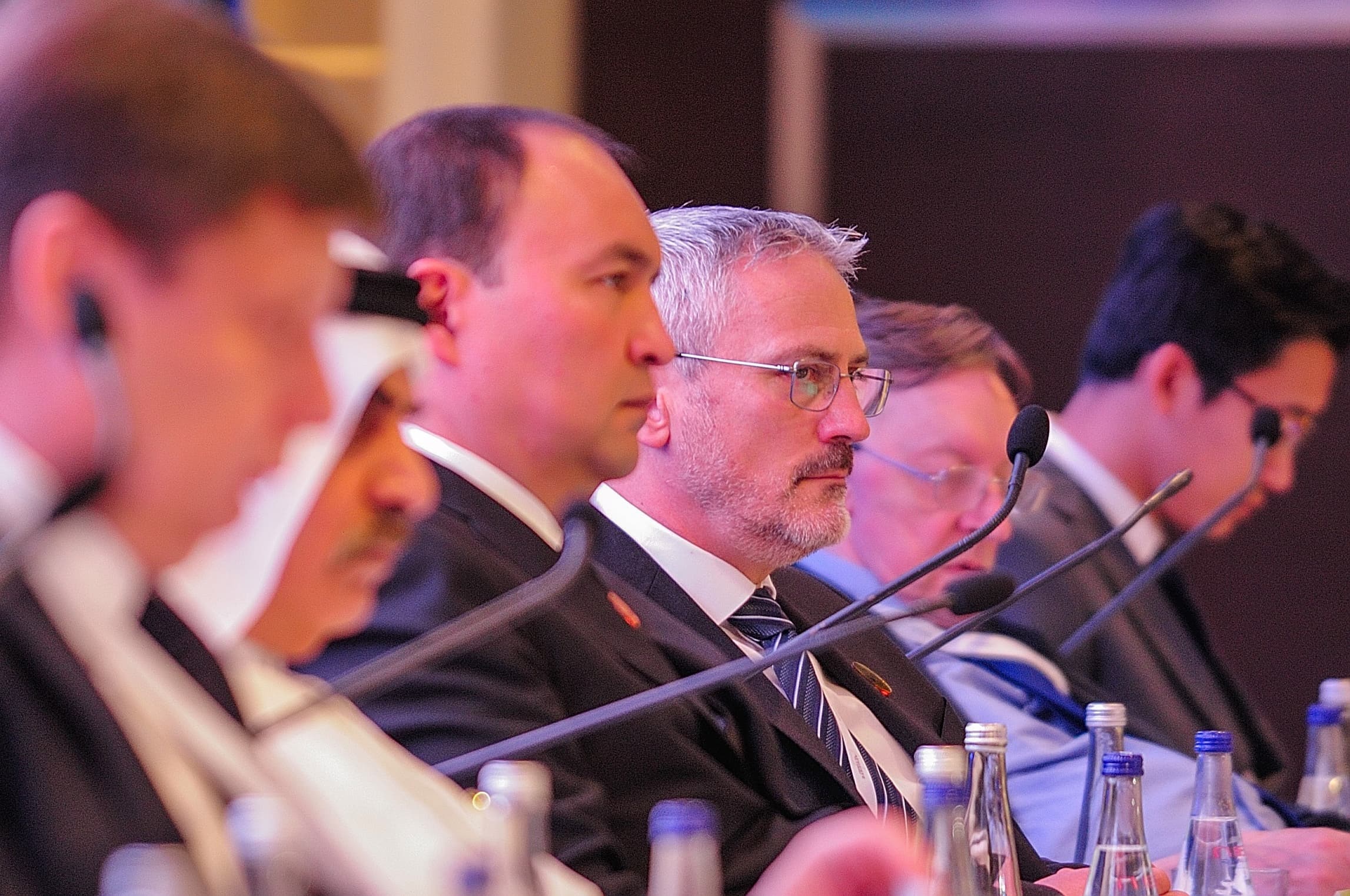 v-parizhe-24-25-aprelya-projdet-turkmenskij-energeticheskij-investicionnyj-forumteif-2024