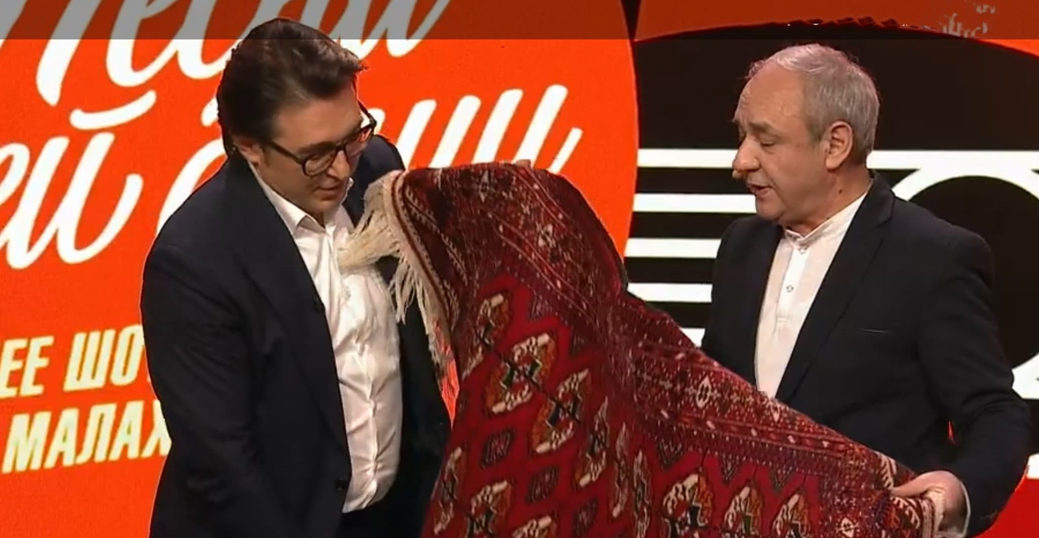 turkmen-singer-ilyas-rejepov-became-guest-malakhovs-program-songs-whole-heart