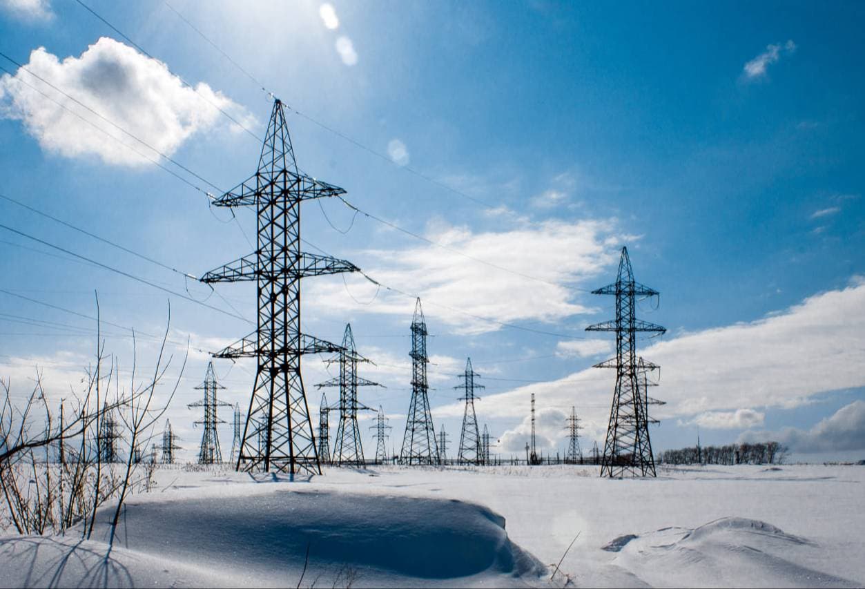 over-21-million-kwhours-electricity-were-supplied-turkmenistan-uzbekistan-day