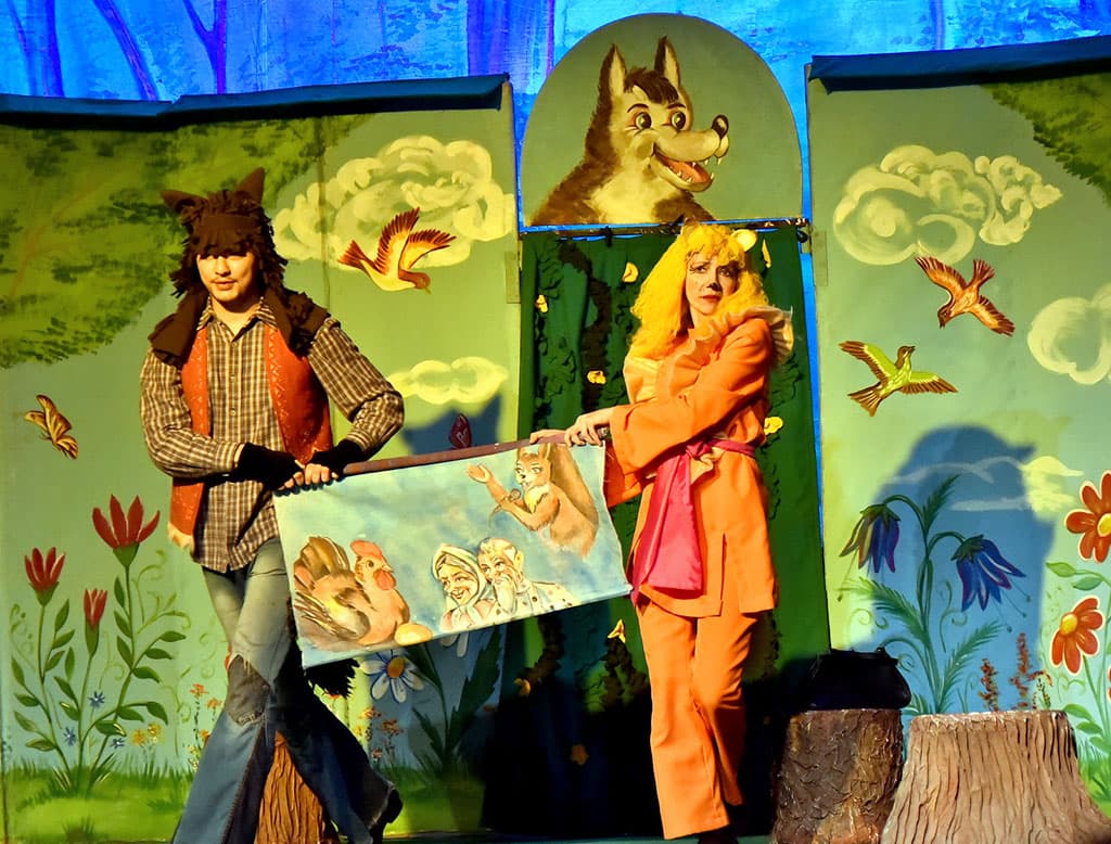 pushkinskij-teatr-otpravitsya-na-gastroli-v-goroda-hazar-i-balkanabat