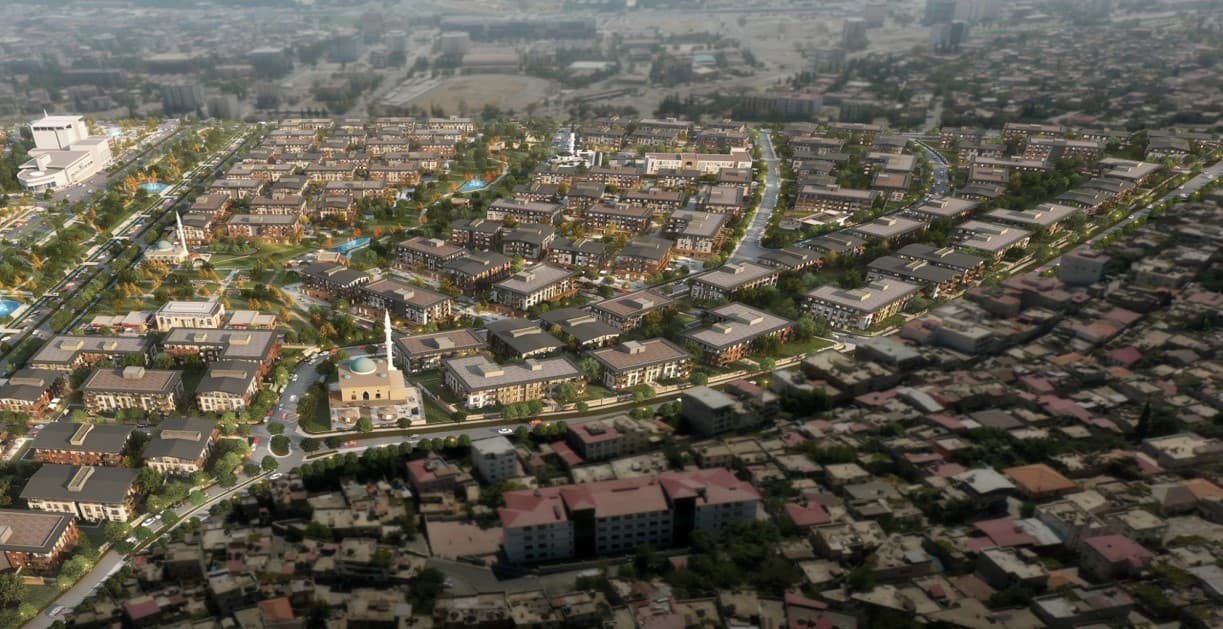 earthquake-turkey-what-has-changed-year-later