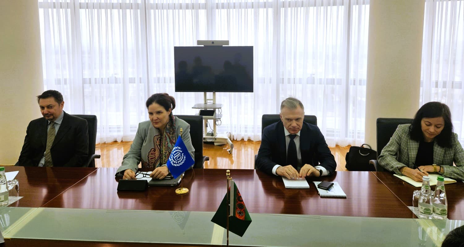 v-mid-proshli-peregovory-s-delegaciej-mezhdunarodnoj-organizacii-truda