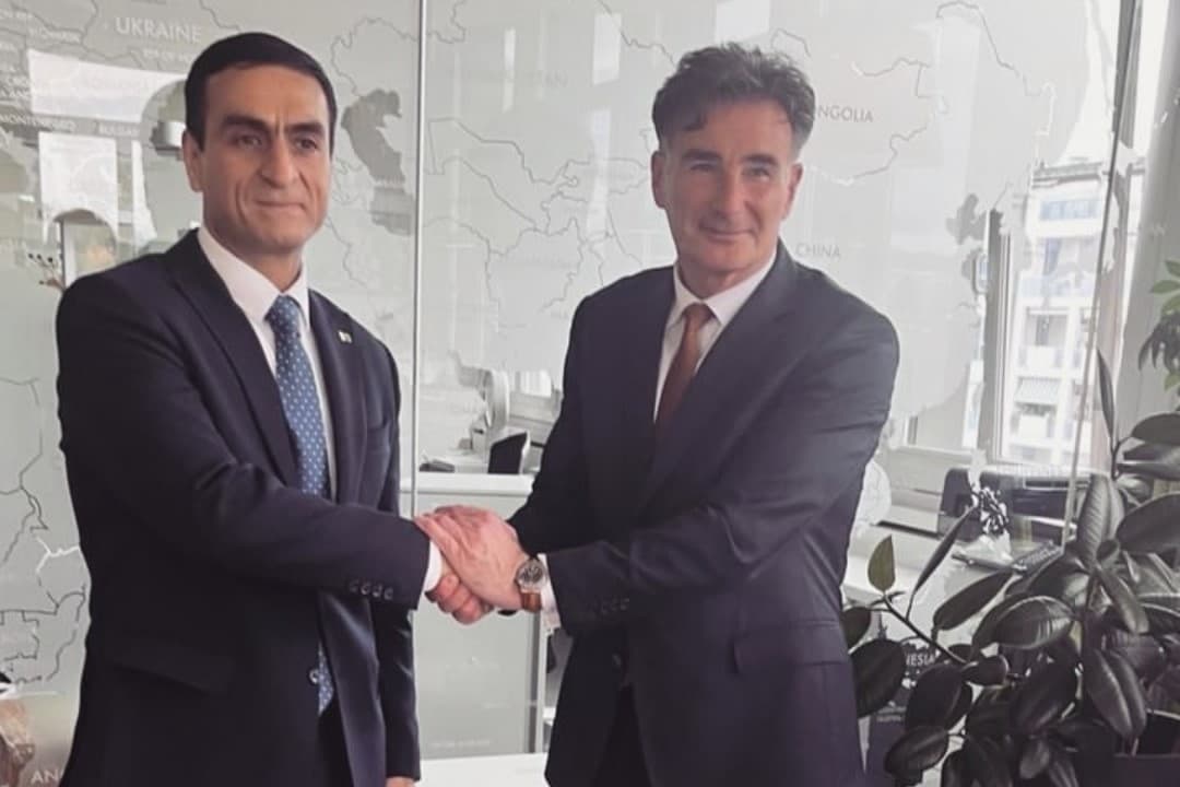 turkmenistan-i-mezhdunarodnyj-soyuz-avtotransporta-naceleny-na-uglublenie-sotrudnichestva