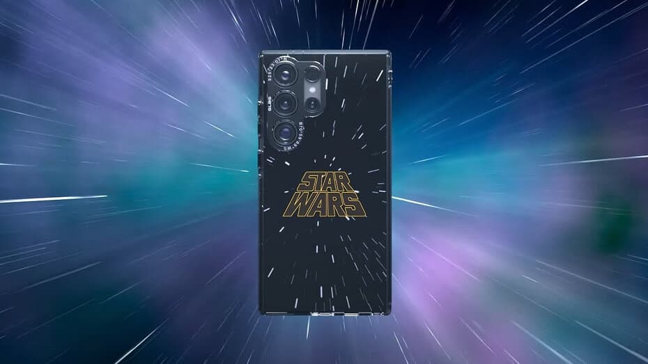 samsung-vypustila-linejku-ekologichnyh-aksessuarov-dlya-flagmanskoj-serii-galaxy-s24