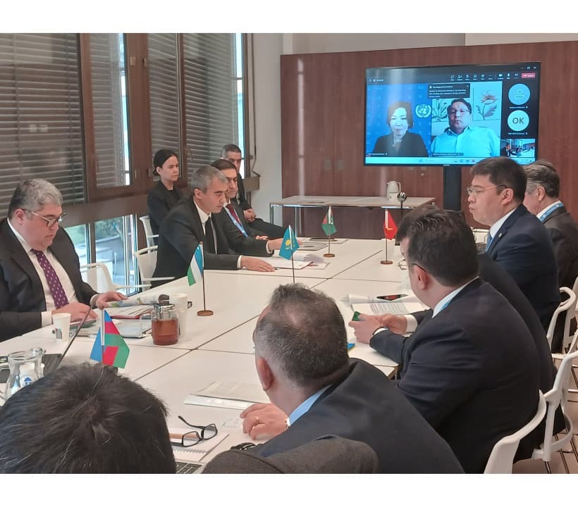 dostizheniya-turkmenistana-po-cifrovizacii-morskogo-transporta-byli-predstavleny-v-ofise-oon-v-zheneve