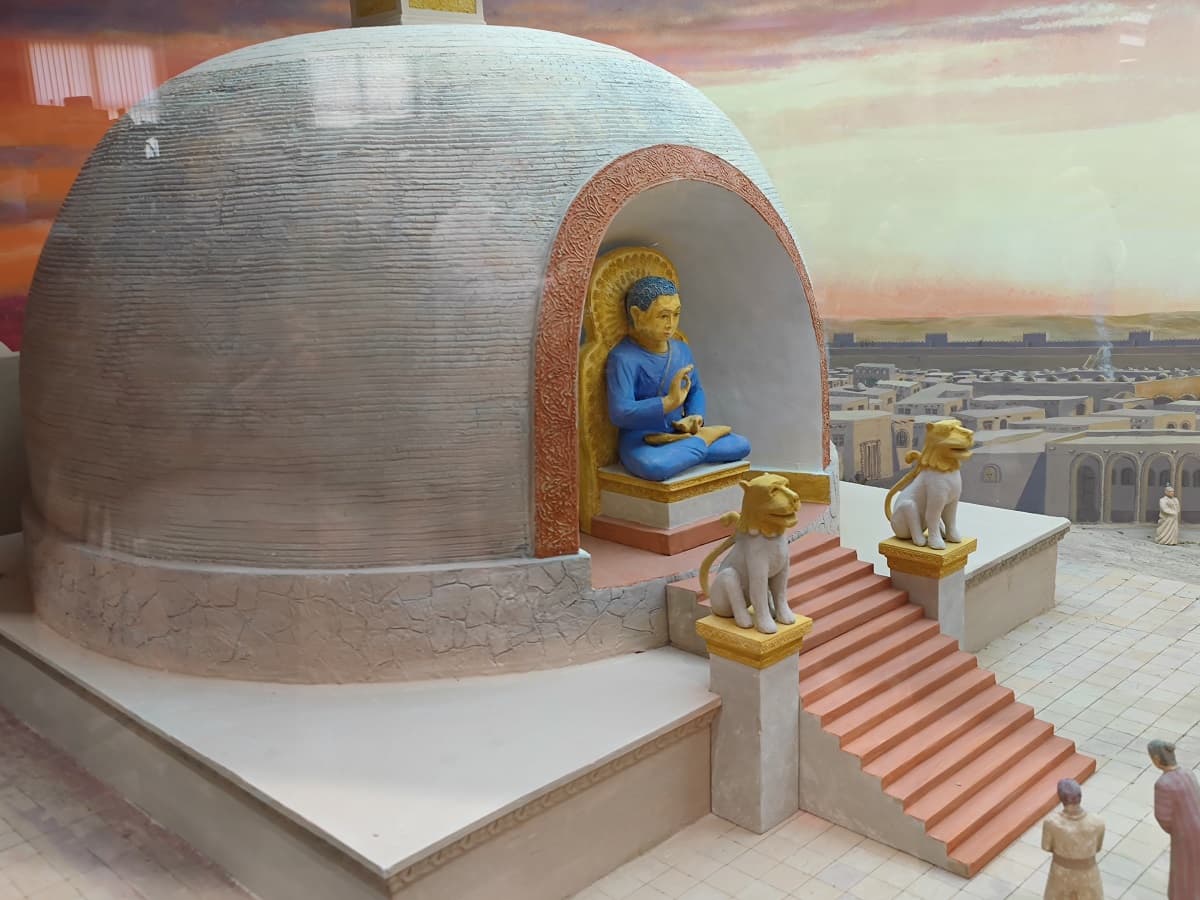 new-technologies-will-help-restore-ancient-buddhist-artifact