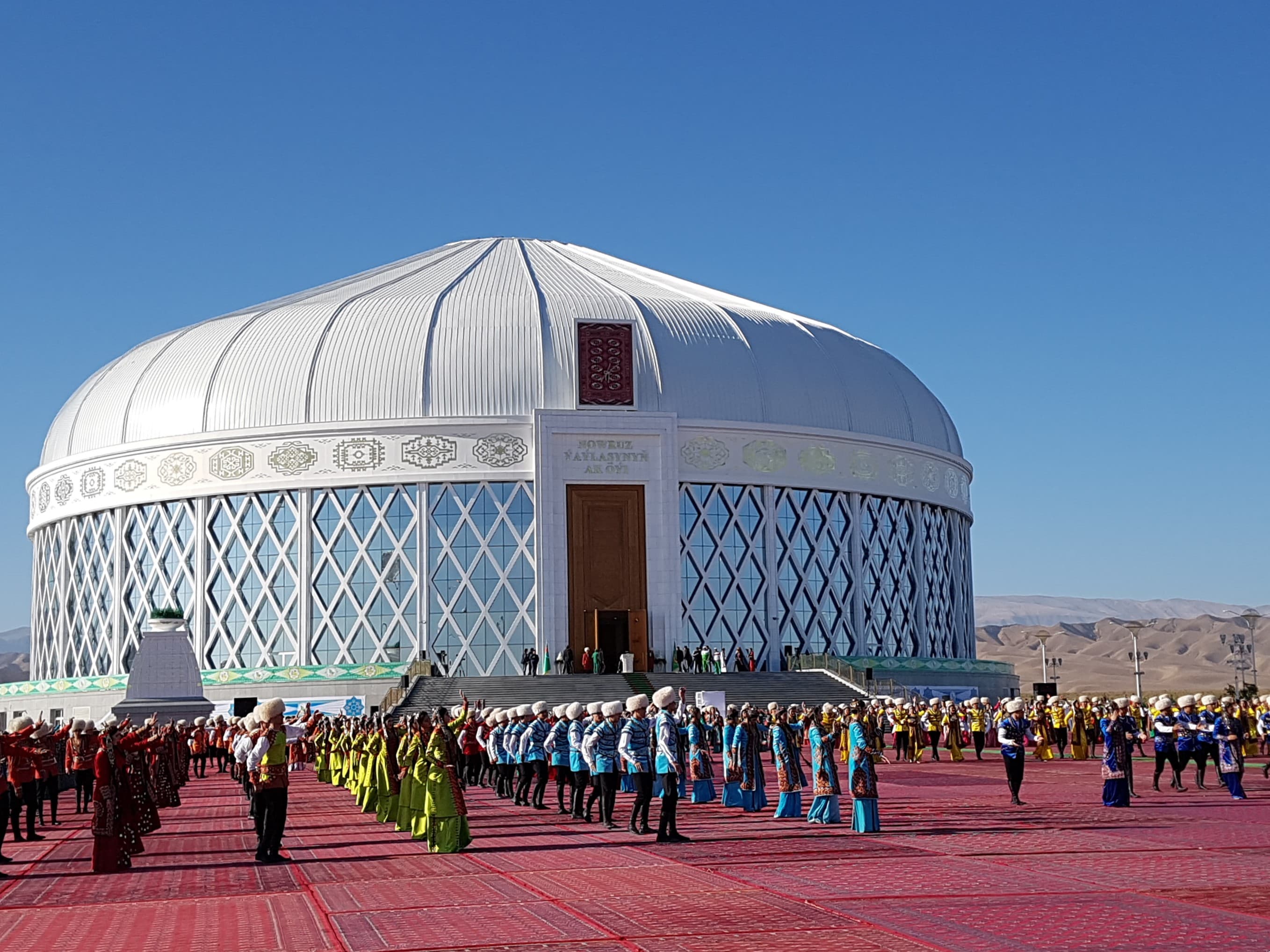 anau-otkryvaet-programmu-kulturnoj-stolicy-tyurkskogo-mira-26-marta