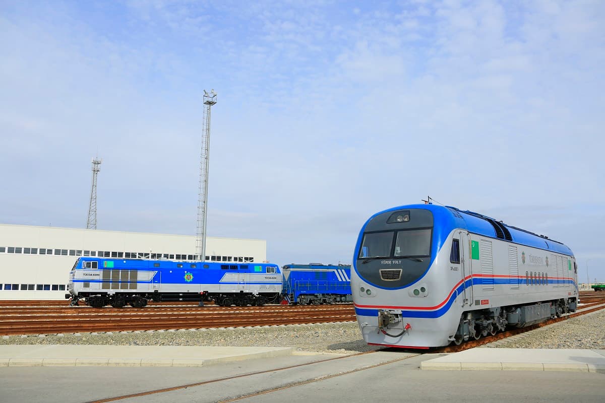 turkmenskoe-zheleznodorozhnoe-vedomstvo-nalazhivaet-kontakty-s-francuzskoj-kompaniej-arterail