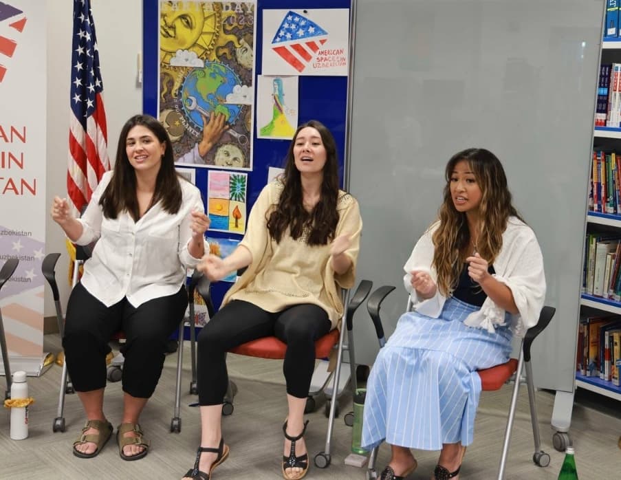 planiruetsya-vystuplenie-amerikanskih-vokalistov-v-turkmenistane